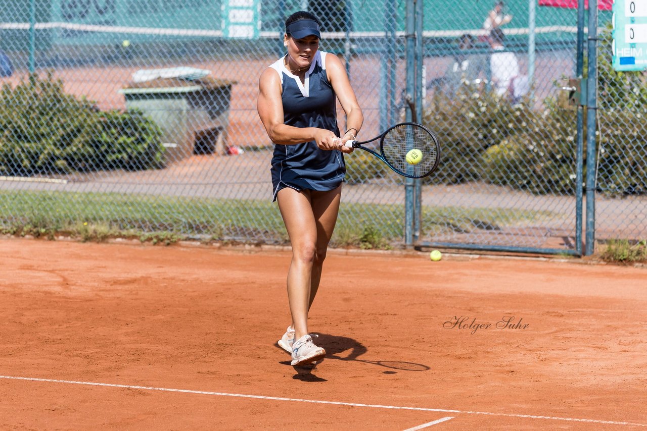 Bild 166 - ITF Kaltenkirchen
